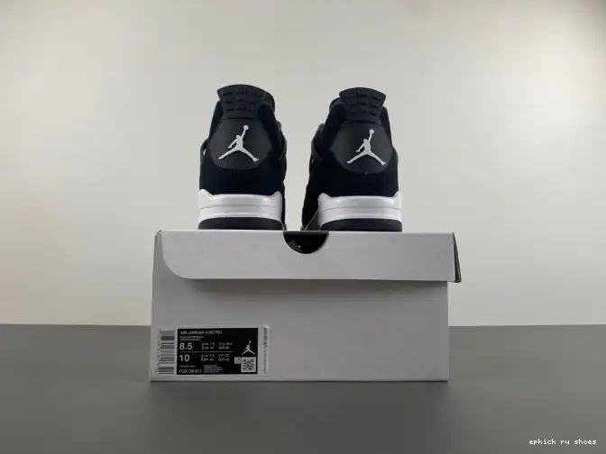 Rep 